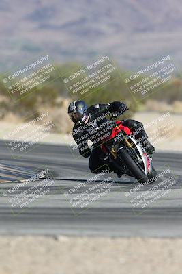 media/Oct-25-2025-Race Pace (Sat) [[47cce5476f]]/Verified/2-Turn 5 (950am)/